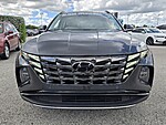 Used 2023 HYUNDAI TUCSON LIMITED in PLANTATION, FLORIDA (Photo 4)