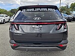 Used 2023 HYUNDAI TUCSON LIMITED in PLANTATION, FLORIDA (Photo 5)