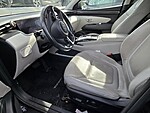Used 2023 HYUNDAI TUCSON LIMITED in PLANTATION, FLORIDA (Photo 8)