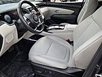 Used 2023 HYUNDAI TUCSON LIMITED in PLANTATION, FLORIDA (Photo 9)