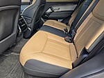 Used 2024 LAND ROVER RANGE ROVER SPORT DYNAMIC SE in PLANTATION, FLORIDA (Photo 10)