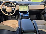 Used 2024 LAND ROVER RANGE ROVER SPORT DYNAMIC SE in PLANTATION, FLORIDA (Photo 11)