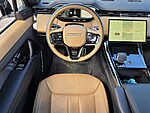 Used 2024 LAND ROVER RANGE ROVER SPORT DYNAMIC SE in PLANTATION, FLORIDA (Photo 12)