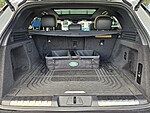 Used 2024 LAND ROVER RANGE ROVER SPORT DYNAMIC SE in PLANTATION, FLORIDA (Photo 13)