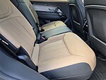 Used 2024 LAND ROVER RANGE ROVER SPORT DYNAMIC SE in PLANTATION, FLORIDA (Photo 14)