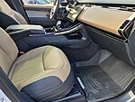Used 2024 LAND ROVER RANGE ROVER SPORT DYNAMIC SE in PLANTATION, FLORIDA (Photo 15)