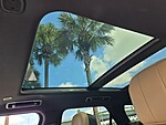 Used 2024 LAND ROVER RANGE ROVER SPORT DYNAMIC SE in PLANTATION, FLORIDA (Photo 17)