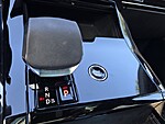 Used 2024 LAND ROVER RANGE ROVER SPORT DYNAMIC SE in PLANTATION, FLORIDA (Photo 18)