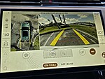 Used 2024 LAND ROVER RANGE ROVER SPORT DYNAMIC SE in PLANTATION, FLORIDA (Photo 20)