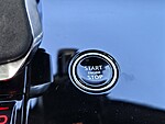 Used 2024 LAND ROVER RANGE ROVER SPORT DYNAMIC SE in PLANTATION, FLORIDA (Photo 21)