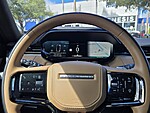 Used 2024 LAND ROVER RANGE ROVER SPORT DYNAMIC SE in PLANTATION, FLORIDA (Photo 22)