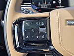 Used 2024 LAND ROVER RANGE ROVER SPORT DYNAMIC SE in PLANTATION, FLORIDA (Photo 23)