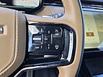 Used 2024 LAND ROVER RANGE ROVER SPORT DYNAMIC SE in PLANTATION, FLORIDA (Photo 24)