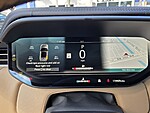 Used 2024 LAND ROVER RANGE ROVER SPORT DYNAMIC SE in PLANTATION, FLORIDA (Photo 25)