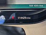 Used 2024 LAND ROVER RANGE ROVER SPORT DYNAMIC SE in PLANTATION, FLORIDA (Photo 26)