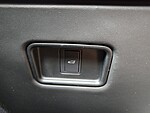 Used 2024 LAND ROVER RANGE ROVER SPORT DYNAMIC SE in PLANTATION, FLORIDA (Photo 27)