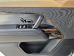 Used 2024 LAND ROVER RANGE ROVER SPORT DYNAMIC SE in PLANTATION, FLORIDA (Photo 29)