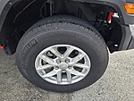 Used 2023 JEEP WRANGLER SPORT S in PLANTATION, FLORIDA (Photo 4)