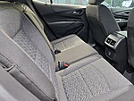 Used 2023 CHEVROLET EQUINOX LT in PLANTATION, FLORIDA (Photo 10)