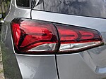 Used 2023 CHEVROLET EQUINOX LT in PLANTATION, FLORIDA (Photo 6)