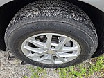Used 2023 CHEVROLET EQUINOX LT in PLANTATION, FLORIDA (Photo 7)