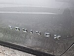 Used 2023 CHEVROLET EQUINOX LT in PLANTATION, FLORIDA (Photo 8)