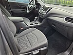 Used 2023 CHEVROLET EQUINOX LT in PLANTATION, FLORIDA (Photo 9)