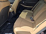 Used 2023 HYUNDAI SONATA LIMITED in PLANTATION, FLORIDA (Photo 10)