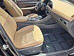 Used 2023 HYUNDAI SONATA LIMITED in PLANTATION, FLORIDA (Photo 15)