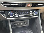 Used 2023 HYUNDAI SONATA LIMITED in PLANTATION, FLORIDA (Photo 20)