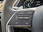 Used 2023 HYUNDAI SONATA LIMITED in PLANTATION, FLORIDA (Photo 22)