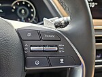 Used 2023 HYUNDAI SONATA LIMITED in PLANTATION, FLORIDA (Photo 23)