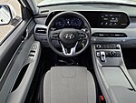 Used 2020 HYUNDAI PALISADE SE in PLANTATION, FLORIDA (Photo 12)