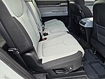 Used 2020 HYUNDAI PALISADE SE in PLANTATION, FLORIDA (Photo 14)