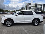 Used 2020 HYUNDAI PALISADE SE in PLANTATION, FLORIDA (Photo 2)