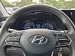 Used 2020 HYUNDAI PALISADE SE in PLANTATION, FLORIDA (Photo 20)