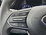 Used 2020 HYUNDAI PALISADE SE in PLANTATION, FLORIDA (Photo 21)
