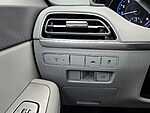 Used 2020 HYUNDAI PALISADE SE in PLANTATION, FLORIDA (Photo 25)