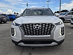 Used 2020 HYUNDAI PALISADE SE in PLANTATION, FLORIDA (Photo 4)