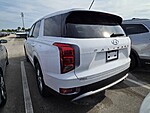 Used 2020 HYUNDAI PALISADE SE in PLANTATION, FLORIDA (Photo 5)