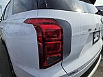 Used 2020 HYUNDAI PALISADE SE in PLANTATION, FLORIDA (Photo 6)