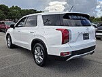 Used 2020 HYUNDAI PALISADE SE in PLANTATION, FLORIDA (Photo 6)