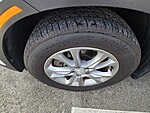 Used 2020 HYUNDAI PALISADE SE in PLANTATION, FLORIDA (Photo 7)