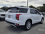 Used 2020 HYUNDAI PALISADE SE in PLANTATION, FLORIDA (Photo 7)