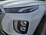 Used 2020 HYUNDAI PALISADE SE in PLANTATION, FLORIDA (Photo 8)
