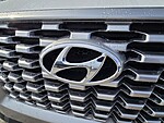 Used 2020 HYUNDAI PALISADE SE in PLANTATION, FLORIDA (Photo 9)