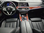 Used 2022 BMW X7 ALPINA XB7 in PLANTATION, FLORIDA (Photo 11)
