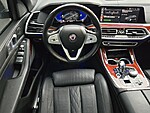 Used 2022 BMW X7 ALPINA XB7 in PLANTATION, FLORIDA (Photo 12)