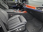Used 2022 BMW X7 ALPINA XB7 in PLANTATION, FLORIDA (Photo 16)