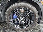 Used 2022 BMW X7 ALPINA XB7 in PLANTATION, FLORIDA (Photo 17)
